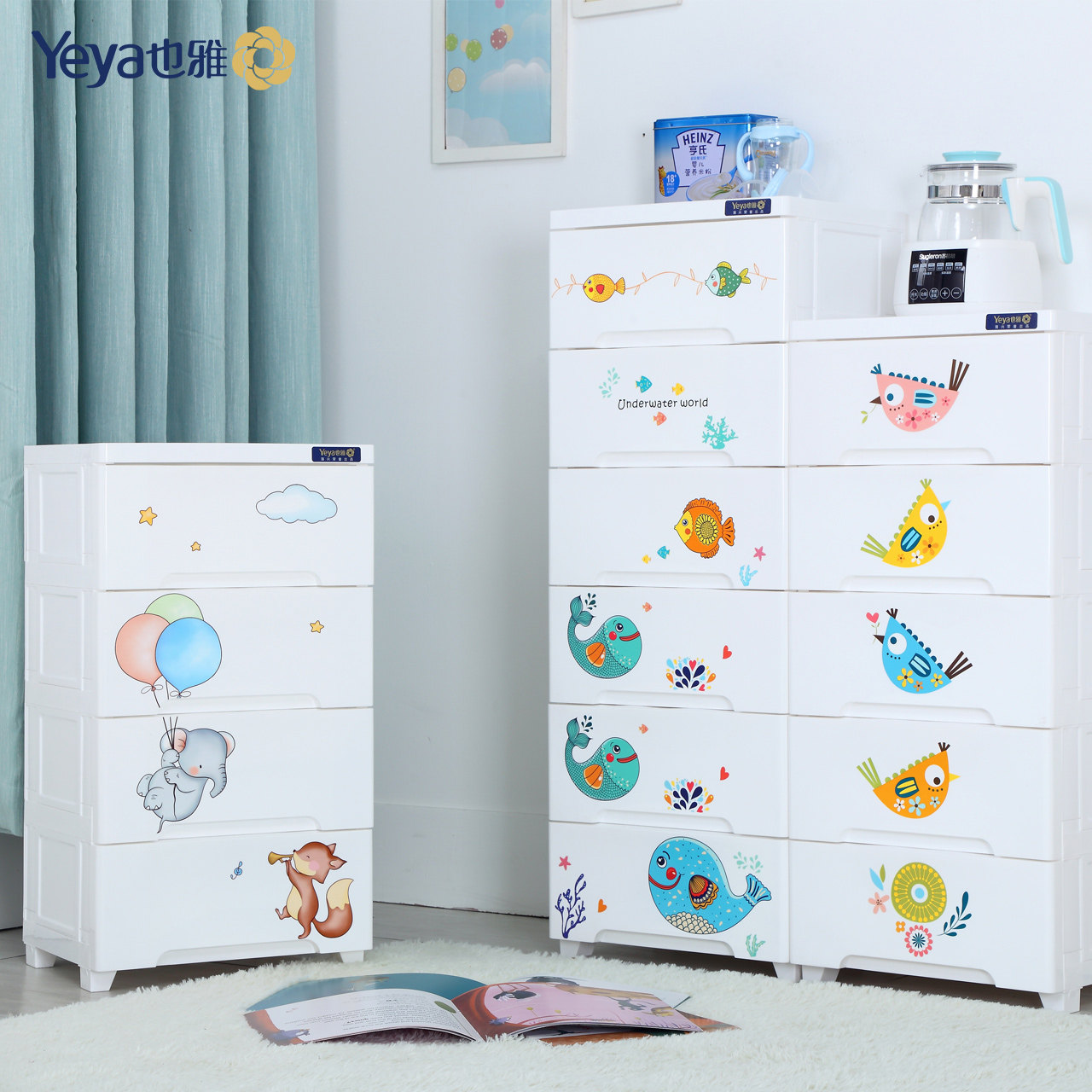 Ҳ�ų���ʽ��G-387325