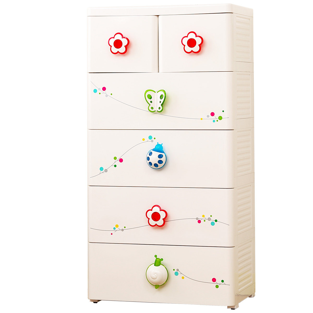 Ҳ�ű����¹�G-51325