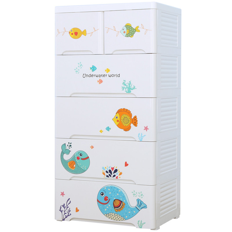 Ҳ�����϶�ͯ��G-56625K