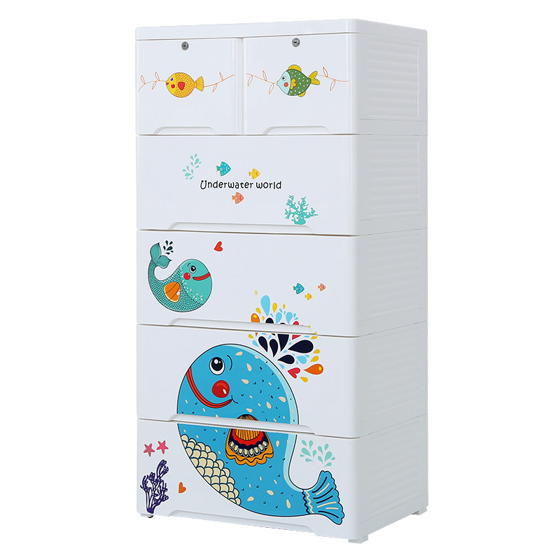 Ҳ�ų���ʽ��ͯ�¹�G-66725K