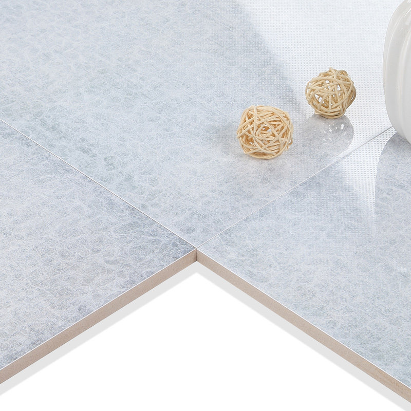 ����Դ��ɫ��ש