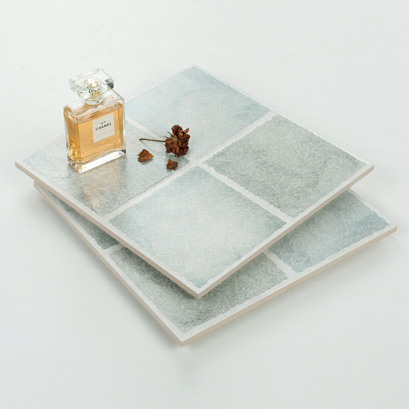 ����Դ�¹Ŵ�Ƭ3D1E30102D