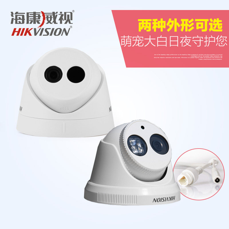 ����������������ͷDS-2CD1301D-I