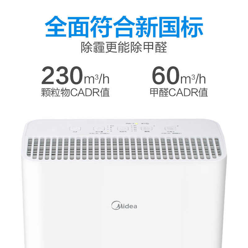 ?���Ŀ���������KJ200G-D41