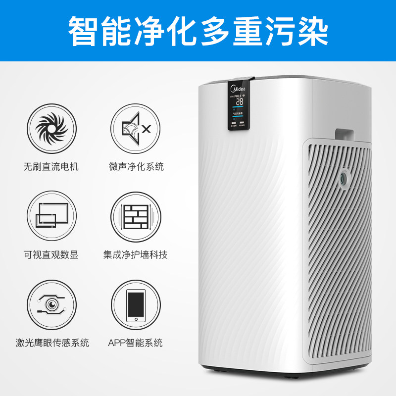 ���Ŀ��������� KJ700G-H32