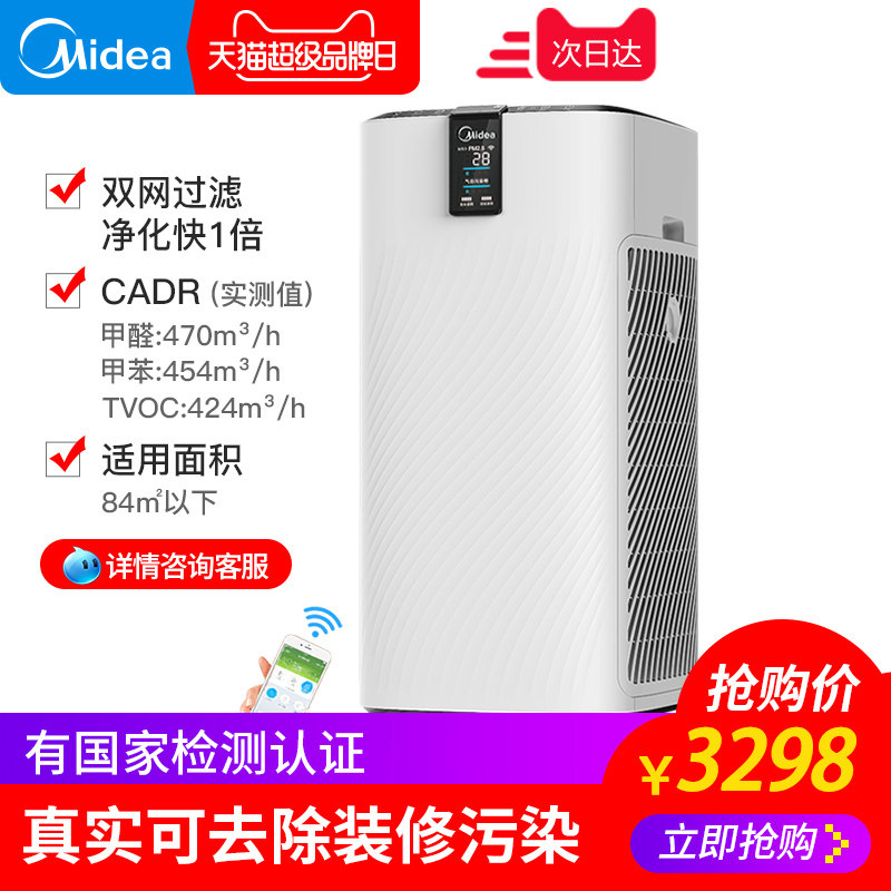 ���Ŀ��������� KJ700G-H32