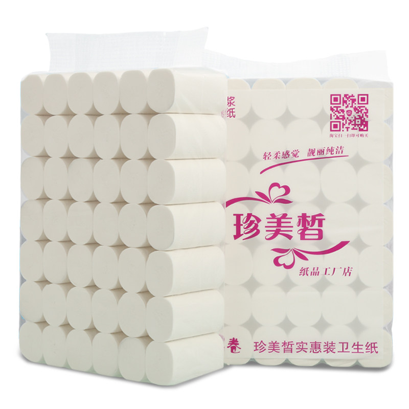 便利店供货市场动态：新机遇与挑战并存
