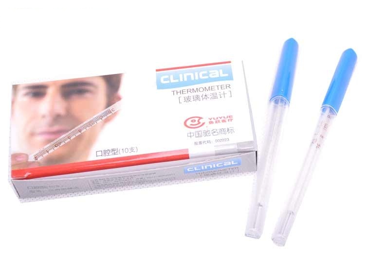 ���Ϻ�ҩʦ��ҩ�����¼ƿ�ǻ��CRW-11