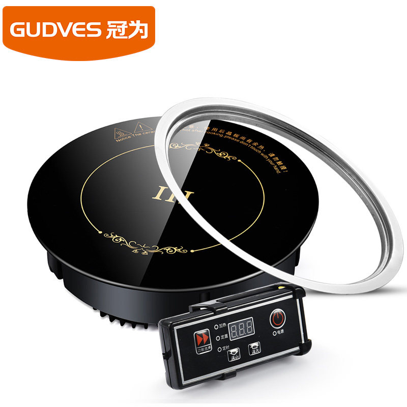 3598万起2025款小鹏X9上市