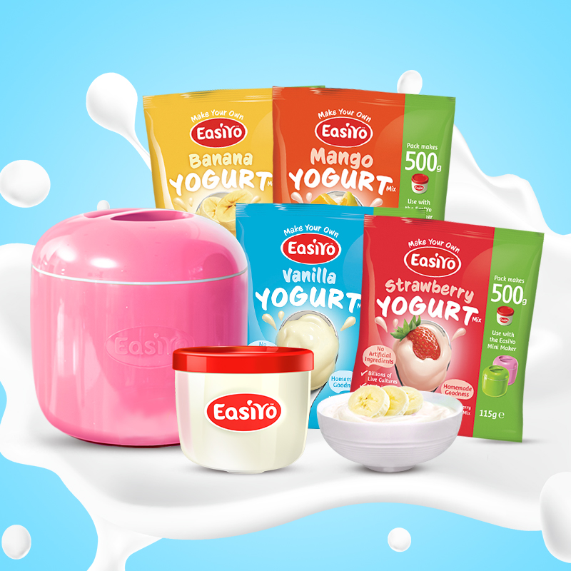 �׼����̻���װ