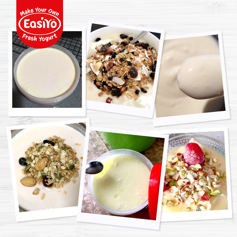 �׼����̻���װ