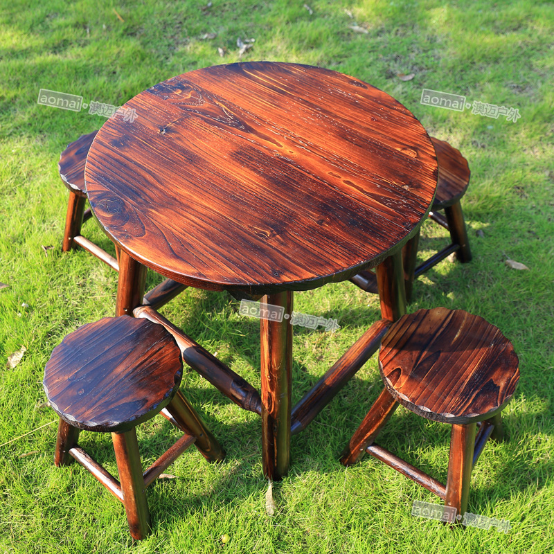 ������������Բ������