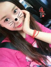 小徐姐姐直播转拍链接绿松石散珠圆珠回纹珠桶珠三通背云吊坠