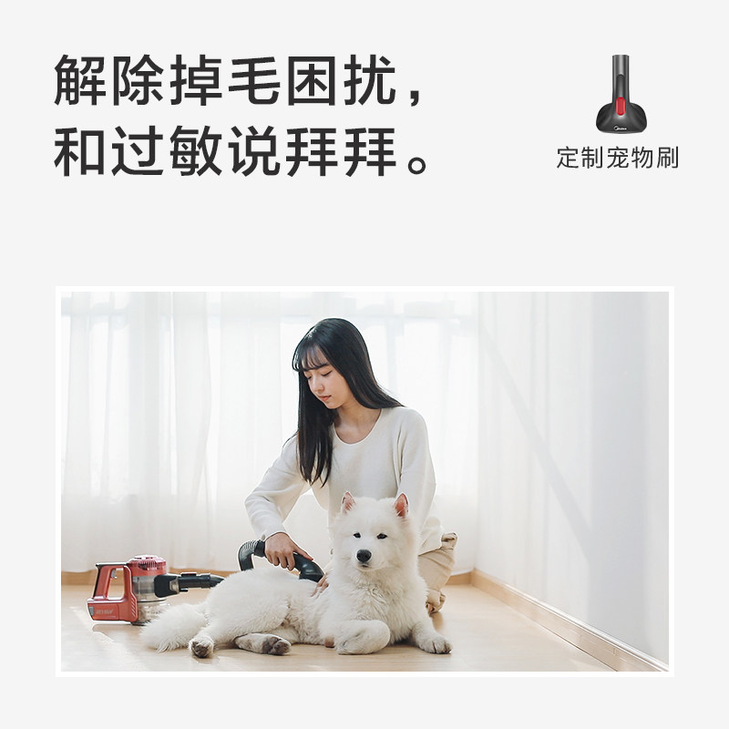 ���ļ���ǿ������������