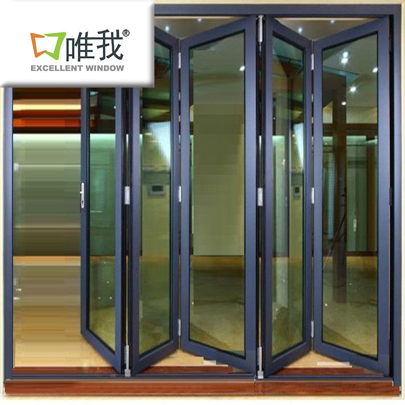 Ψ��ƽ���۵���YCZD-001