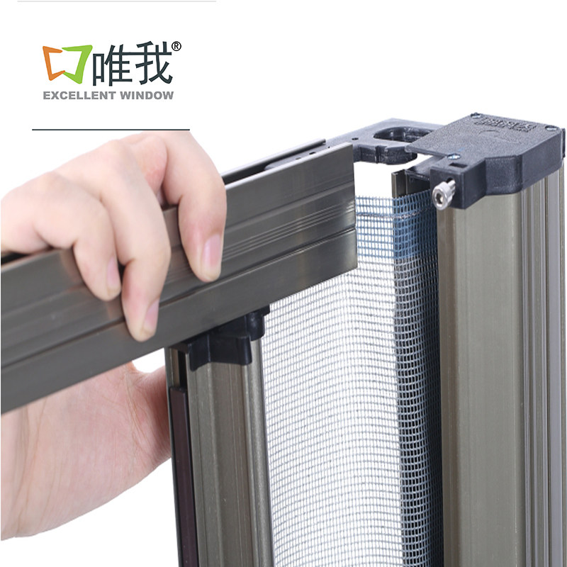 Ψ�����η���ɴ��YCSC-001