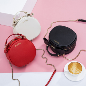 ins超火斜挎包斜挎包小包包