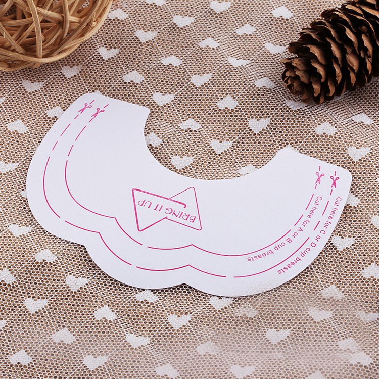 老城区快易花提升额度技巧【加●V信Q同号:4