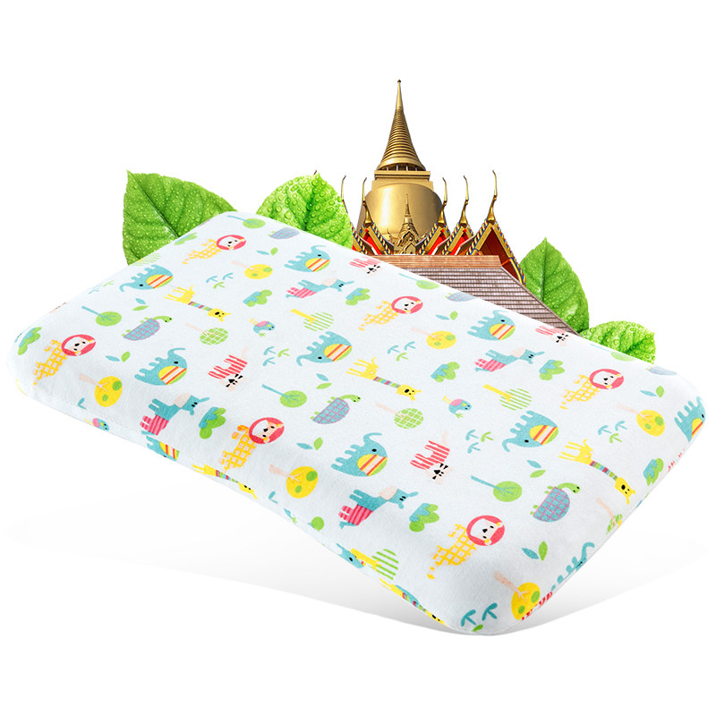 paratex̩���齺��ͯ��ͷ528110