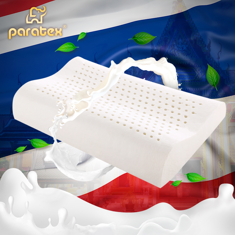 paratex��Ħ�齺��ͷzy5588