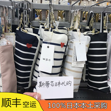 日本正品wpc防晒防紫外线遮光折叠遮阳伞晴雨伞太阳伞男女雨伞