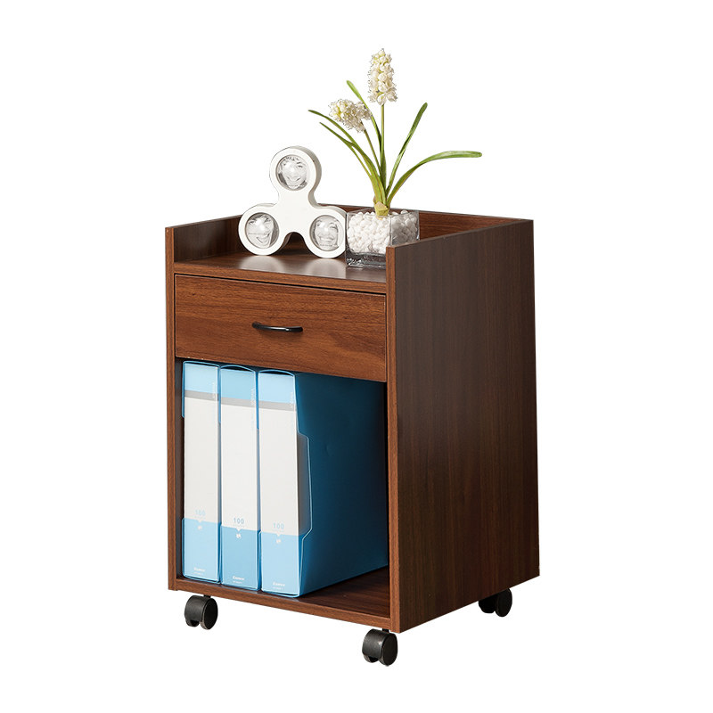 ���´ﴢ���1252