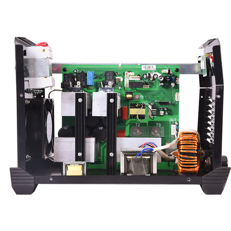 ��Ϊ��ҵ���õ纸��ZX7-250S