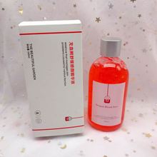 抗衰滋养改善干燥粗糙缺水 龙血树舒缓修颜精华液