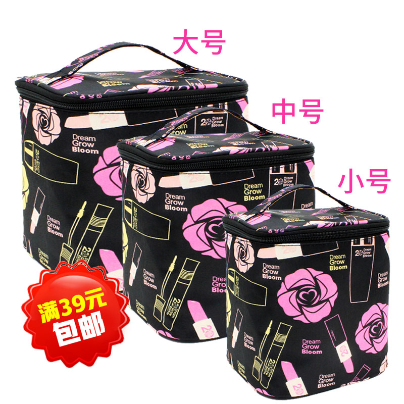 磴口县农村信用社信用卡申请【加&V信Q同号