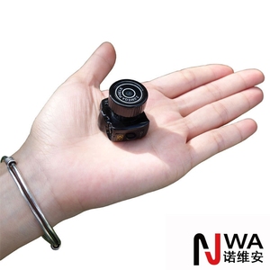 Y2000迷你数码相机小巧微型摄像机SQ9高清摄像头录像拍照录音