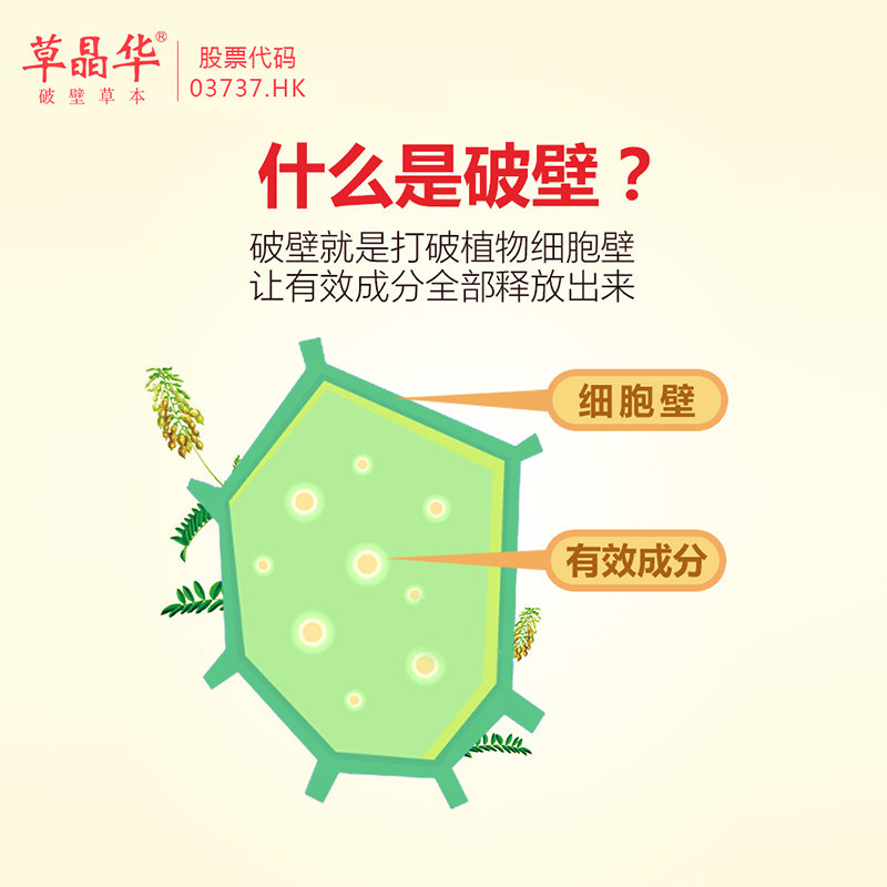 孕妈妈梦见生了一个男孩是什么意思