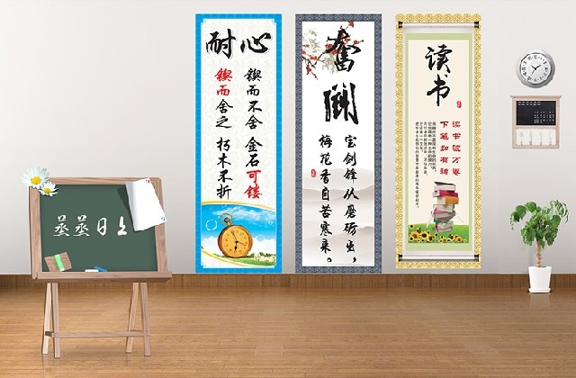 �������ϲ�ϰ����־������������ǽ��