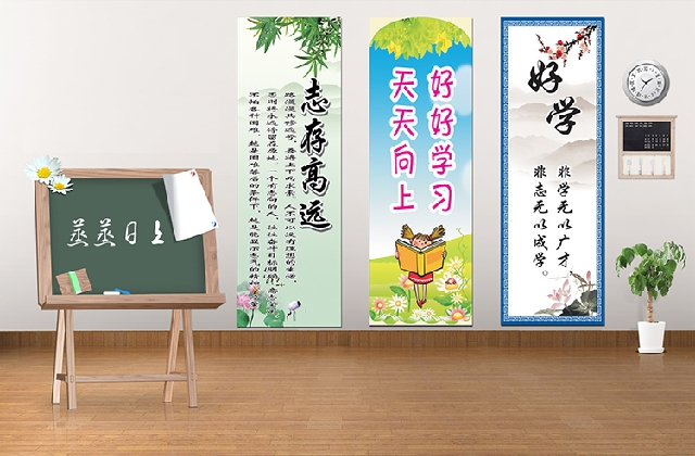 �������ϲ�ϰ����־������������ǽ��