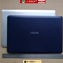 V505 A501 K501LB外壳A壳 屏轴 全新 后盖 华硕 V505L K501 ASUS