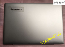 A壳 笔记本外壳 300S ISK ideapad B壳 D壳 C壳 联想 原装