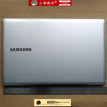 E5V E5K笔记本外壳A壳 B壳 三星 E5R 270E5G E5U 270E5J NP270E