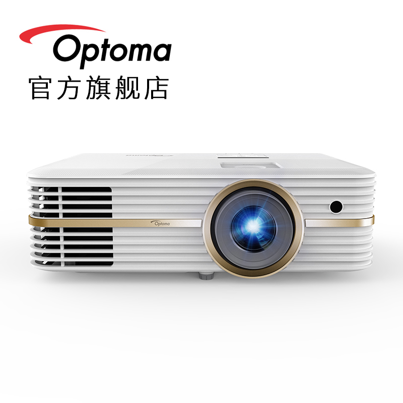 ��ͼ�����ͶӰ�� 2500