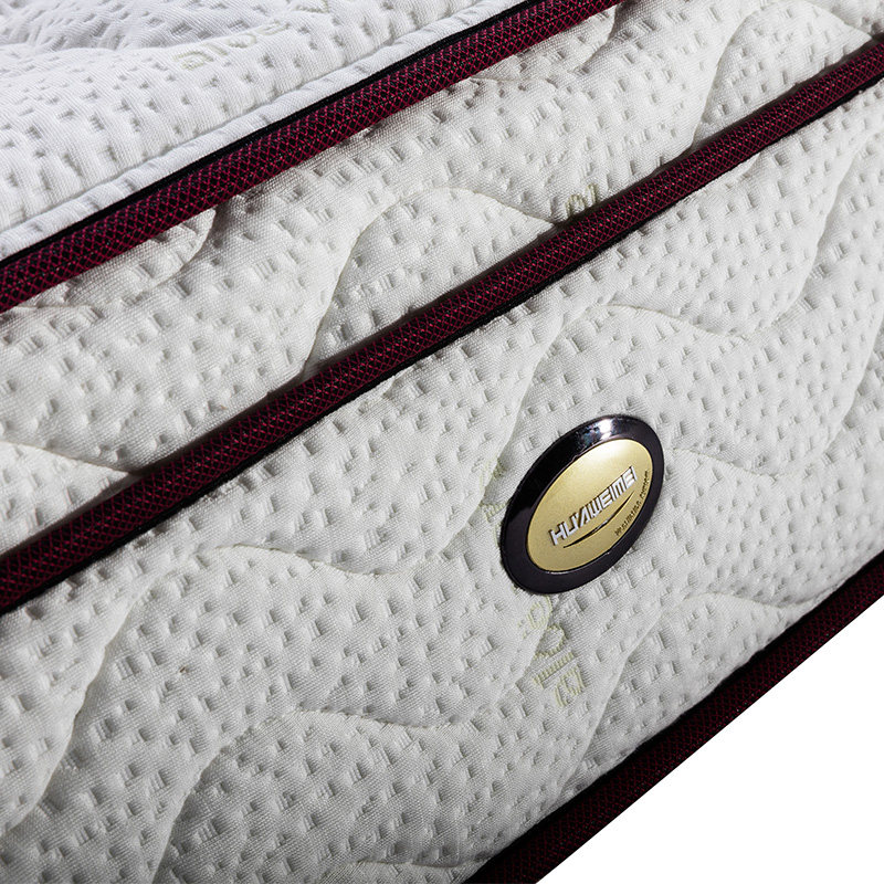 ��Ϊý3dҬ���齺����