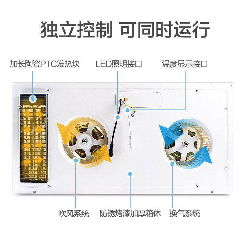 �����ص����컨��