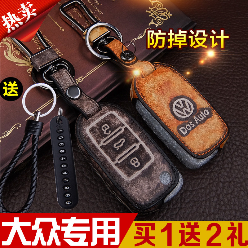 略阳县京东白条怎么用啊【加)V信Q同号:4957