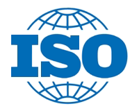 ISO标准文件传递下载 ISO下载传递 ISO标准下载传递