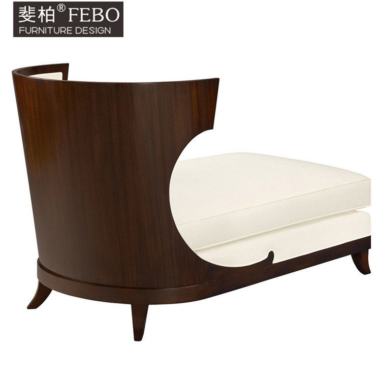 쳰ز�������6146CS