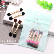韩国专柜正品 包邮 ETUDEHOUSE爱丽小屋眼影棒伊蒂之屋314眼影刷