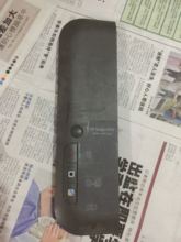 拆机 HP1050一体机开关板惠普1050按键板HP1050控制面板原装
