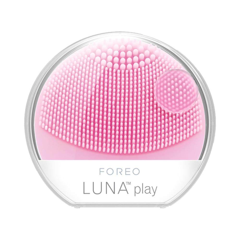�����ݽ�����LUNA? play