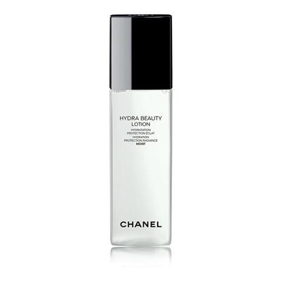 Chanel/香奈儿 香奈儿山茶花保湿精华水(清新) 150ml