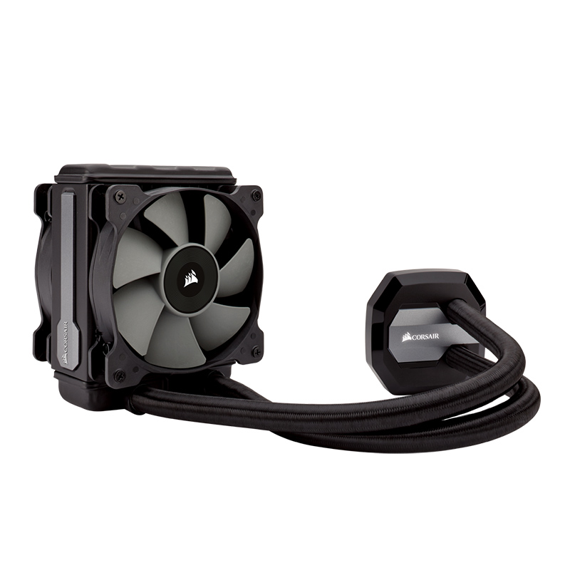 ���̺�����ɢ��������������ˮ��