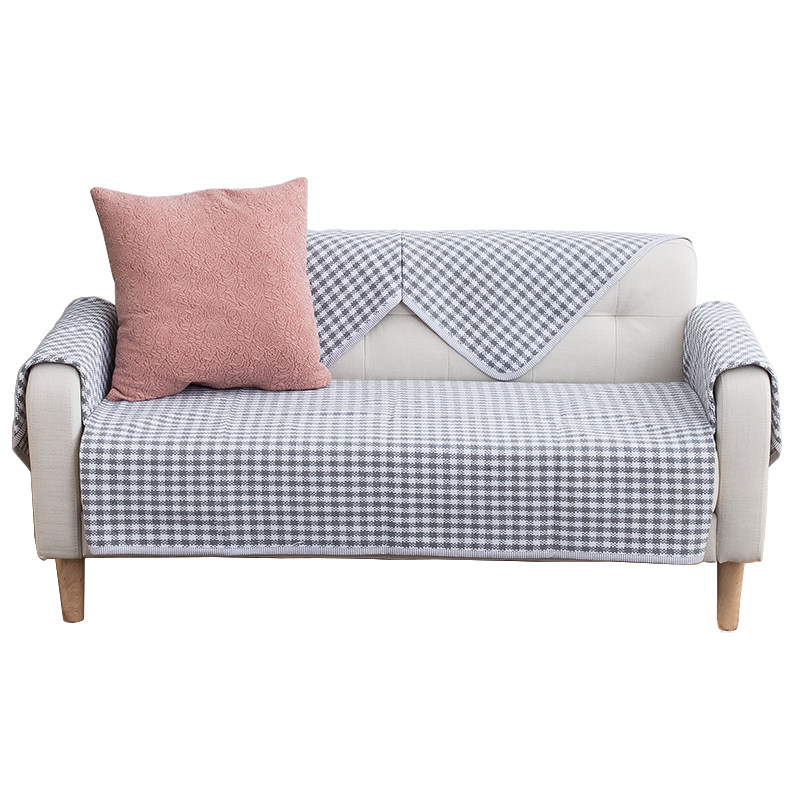 ǰ����Լ�ļ�����ɳ����FGSFD