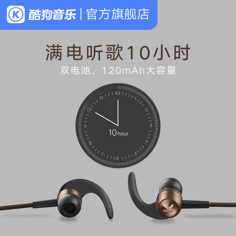 宣传片制作行业新视角：如何抓住市场趋势？