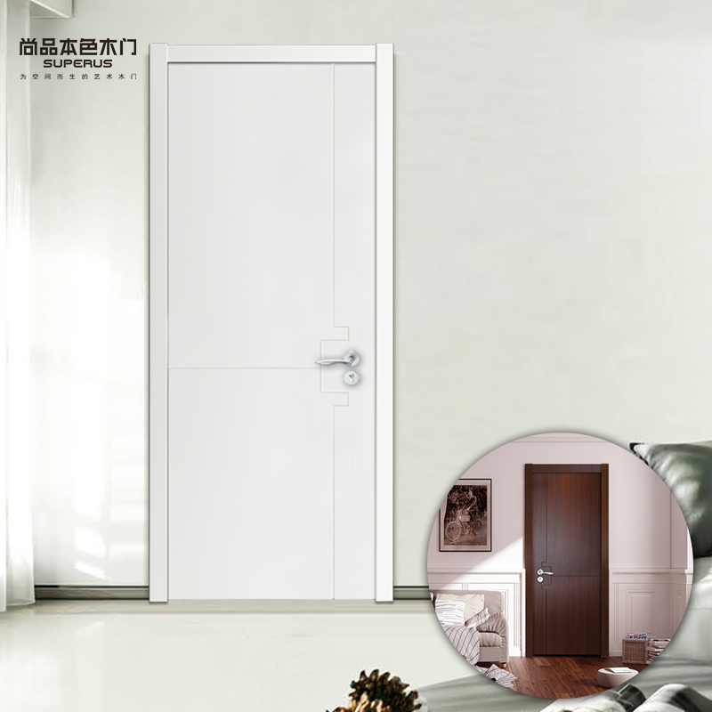 ��Ʒ��ɫ��Լʵľ������sp9049